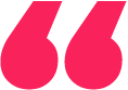 Главная