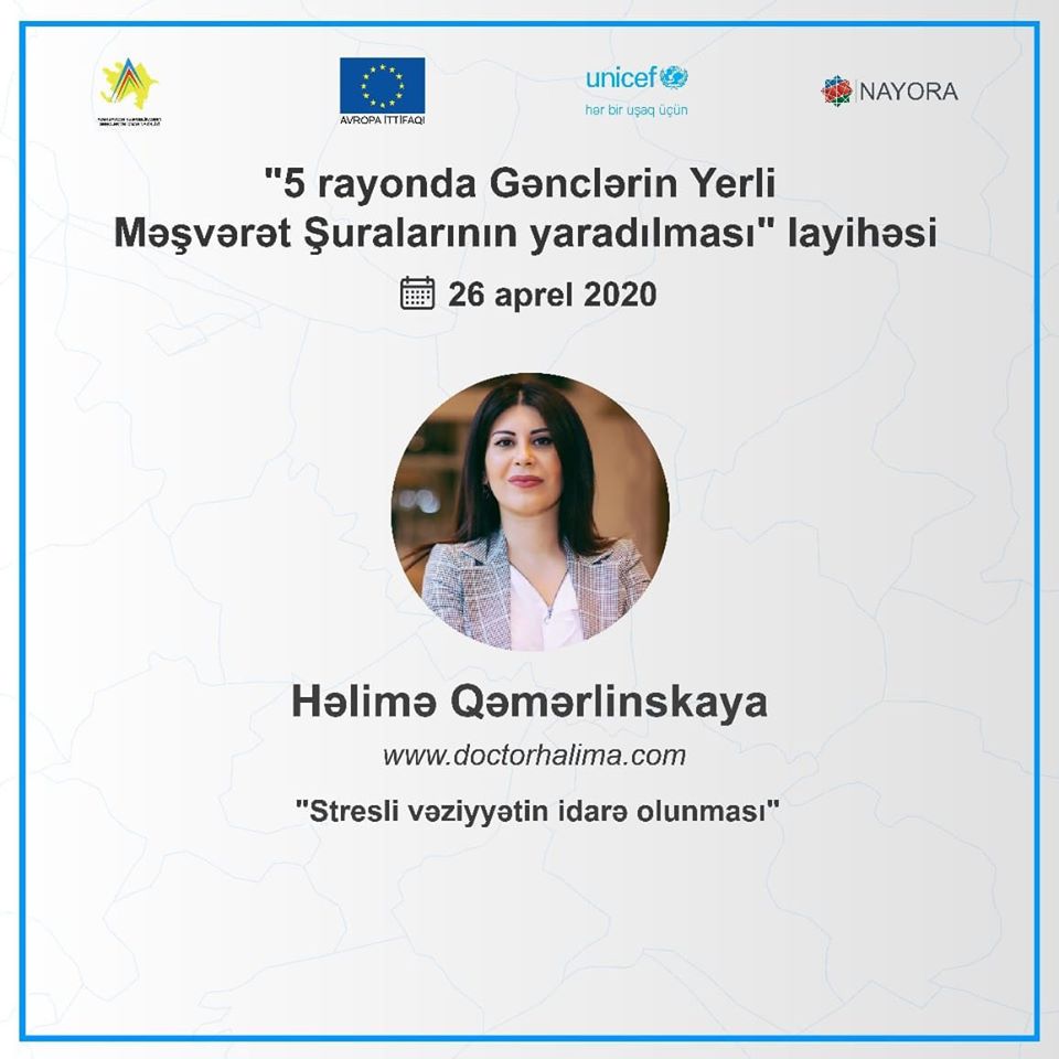 2020_04_24_Stressmanagment_webinar